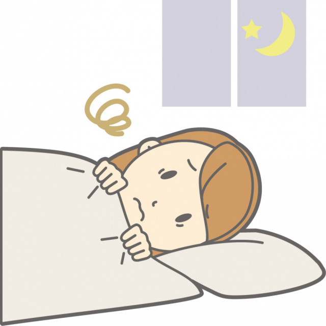 うつ 自律神経専門コース
