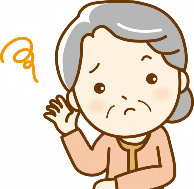 生活習慣病も