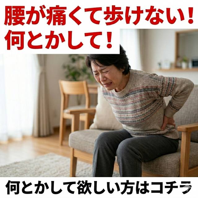 椎間板ヘルニア　原因　症状